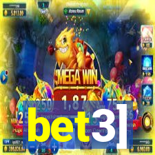 bet3]